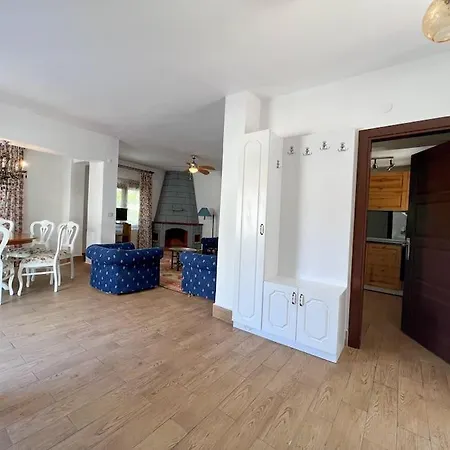 Villa Homekemer,com *