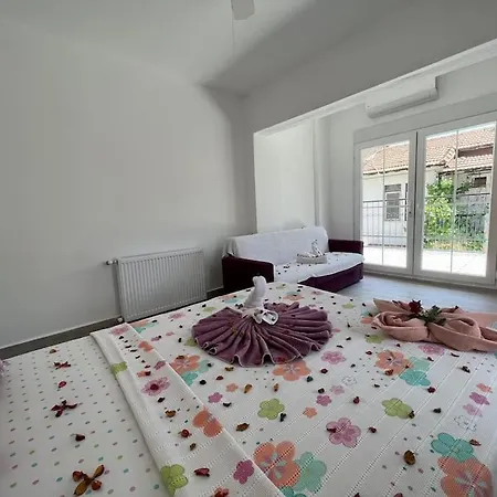 Homekemer,com Villa Kemer