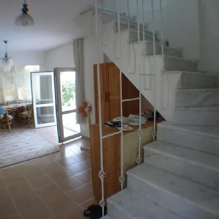 Homekemer,com Villa