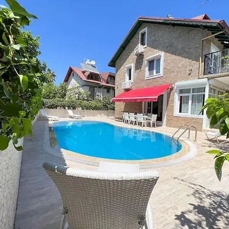 Homekemer,com Kemer